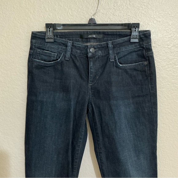 Joe’s Jeans The Honey Booty Fit Jeans - Picture 5 of 9